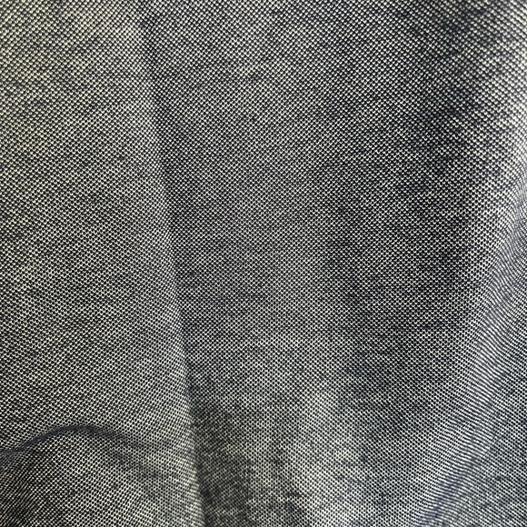 Bundle of 2 blue tees (J.Crew and Truth Substance) - Picture 8 of 10